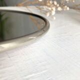 Barber's Mirror 18 cm