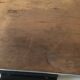 Art Deco tray