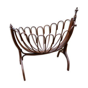 Berceau