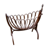 Cradle