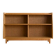 Bibliothèques à voile