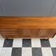 teak sideboard 1960s