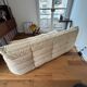 Togo beige par Ligne Roset