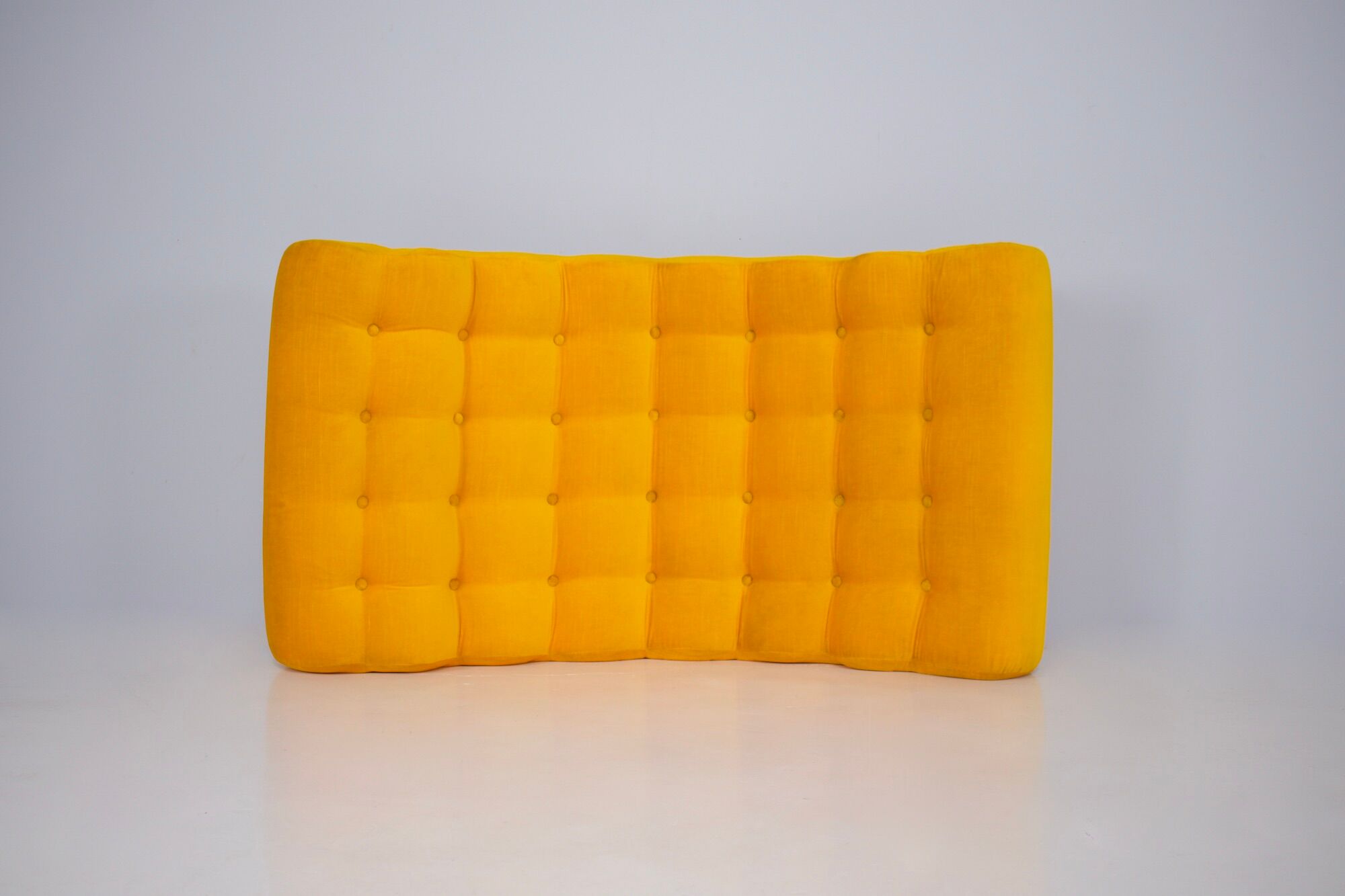 Impala armchair by Gillis Lundgren