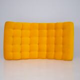 Impala armchair by Gillis Lundgren