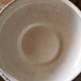 Old tureen Ste Amandinoise