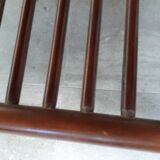 Ercol coffee table by Lucian Ercolani 60