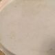 Ravier beginning white earthenware XX