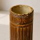 Large Brutalist ceramic by Marius & Huguette Bessone Vintage 1960