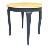 Table basse Ambre