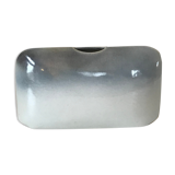 Vintage vase design 1970