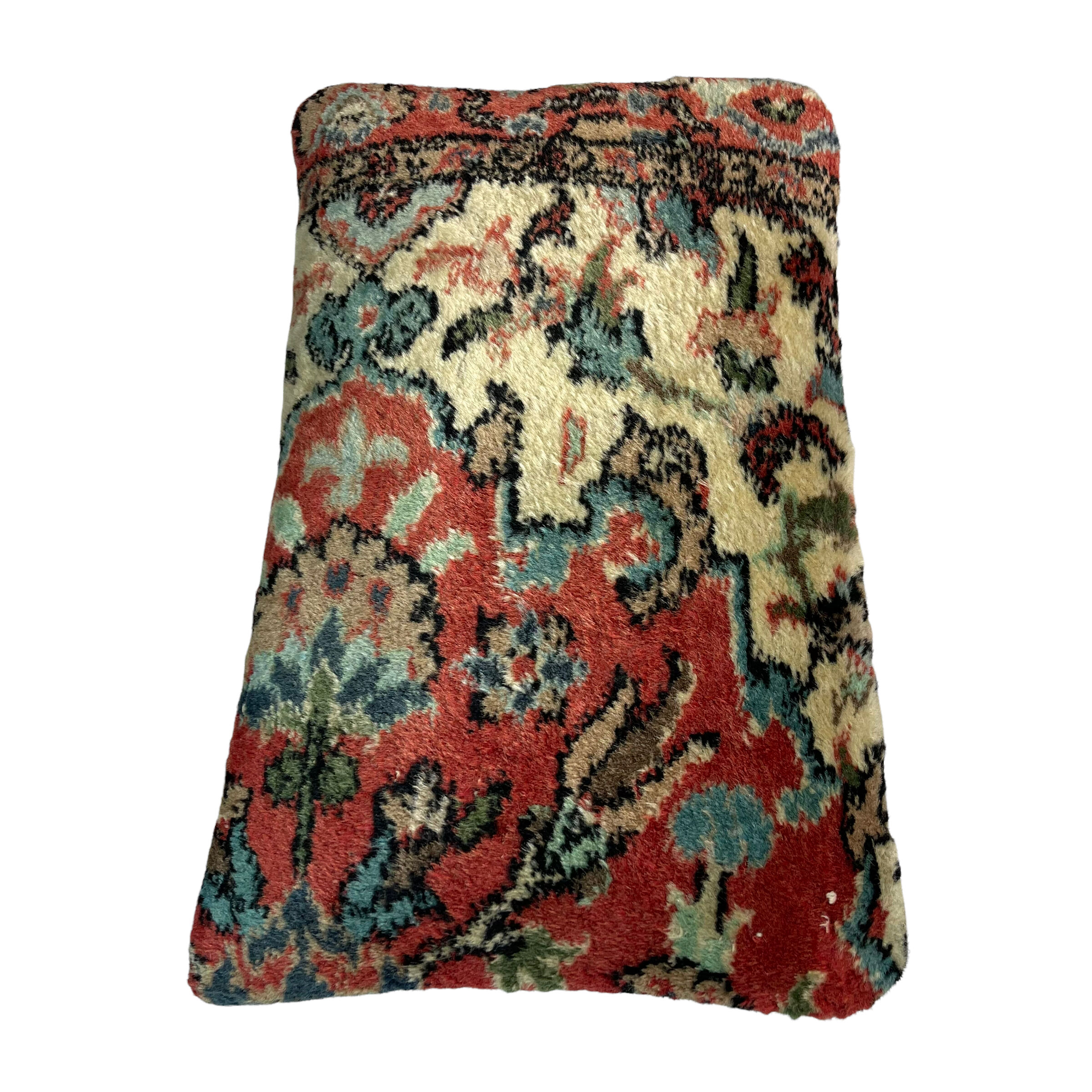 Turkish cushion cover , 30 x 50 cm