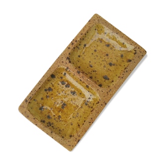 Empty pocket pyrity sandstone digan the terminal j.stedman