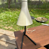Lampe