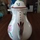 LUNEVILLE coffee maker