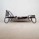 “Miami” daybed by Jacques Hitier