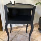 table d'appoint Vintage