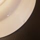 Table service Céranord scent weight 37 pieces