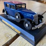 Renault Reinastella 1934