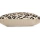 "Mimì" velvet cushion