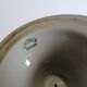 Limoges whirlwind vases