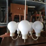Vintage chandelier