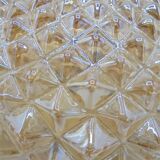 Vintage ceiling light