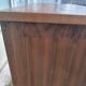 Small Louis XVI Style Marquetry Chest of Drawers Circa 1930/1950