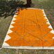 Berber rugs