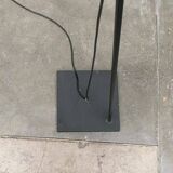 Postmodern Italian floor lamp Tao by Barbaglia & Colombo for PAF Studio