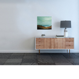 Tableau original nature
