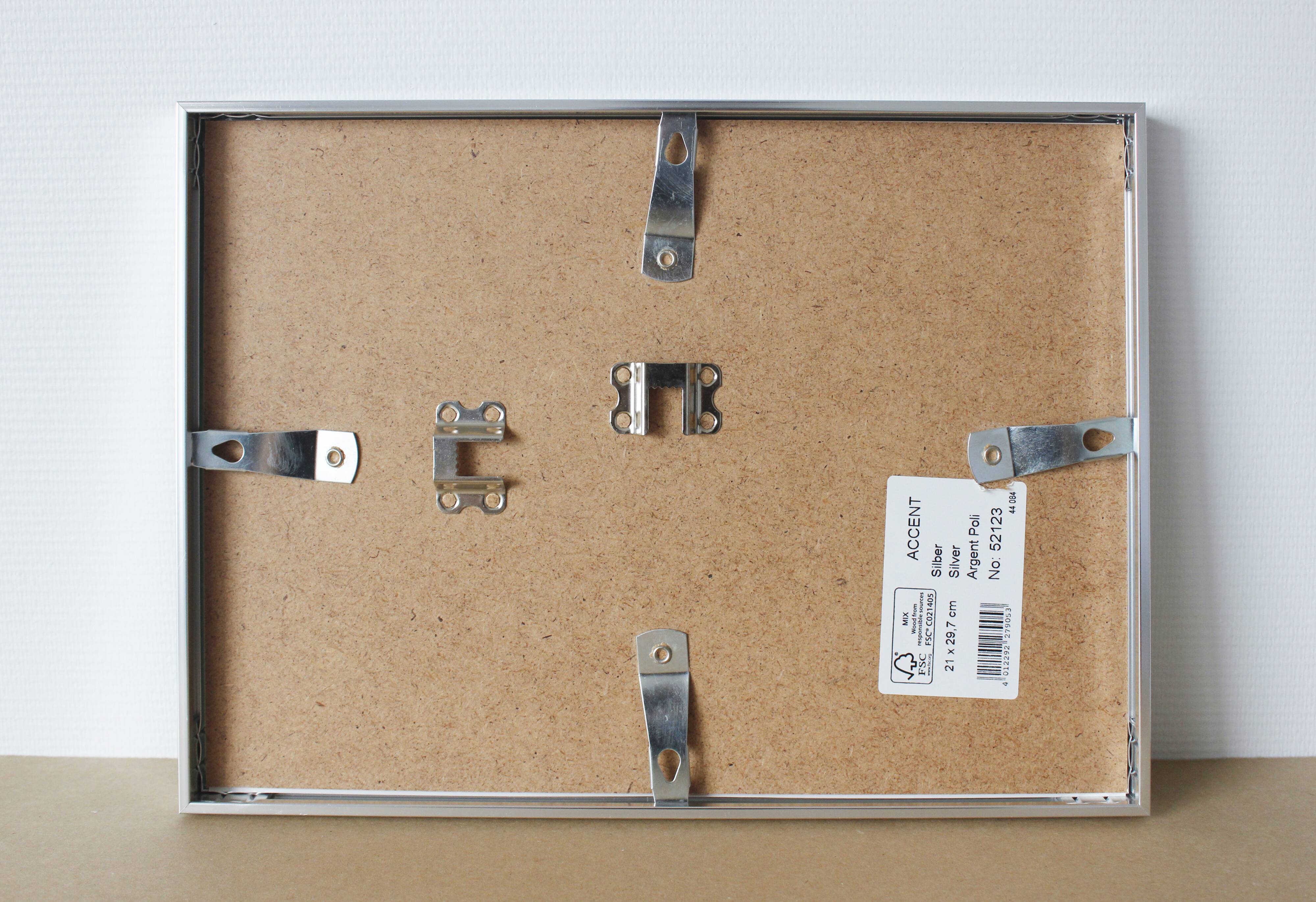 Drawing The glass house