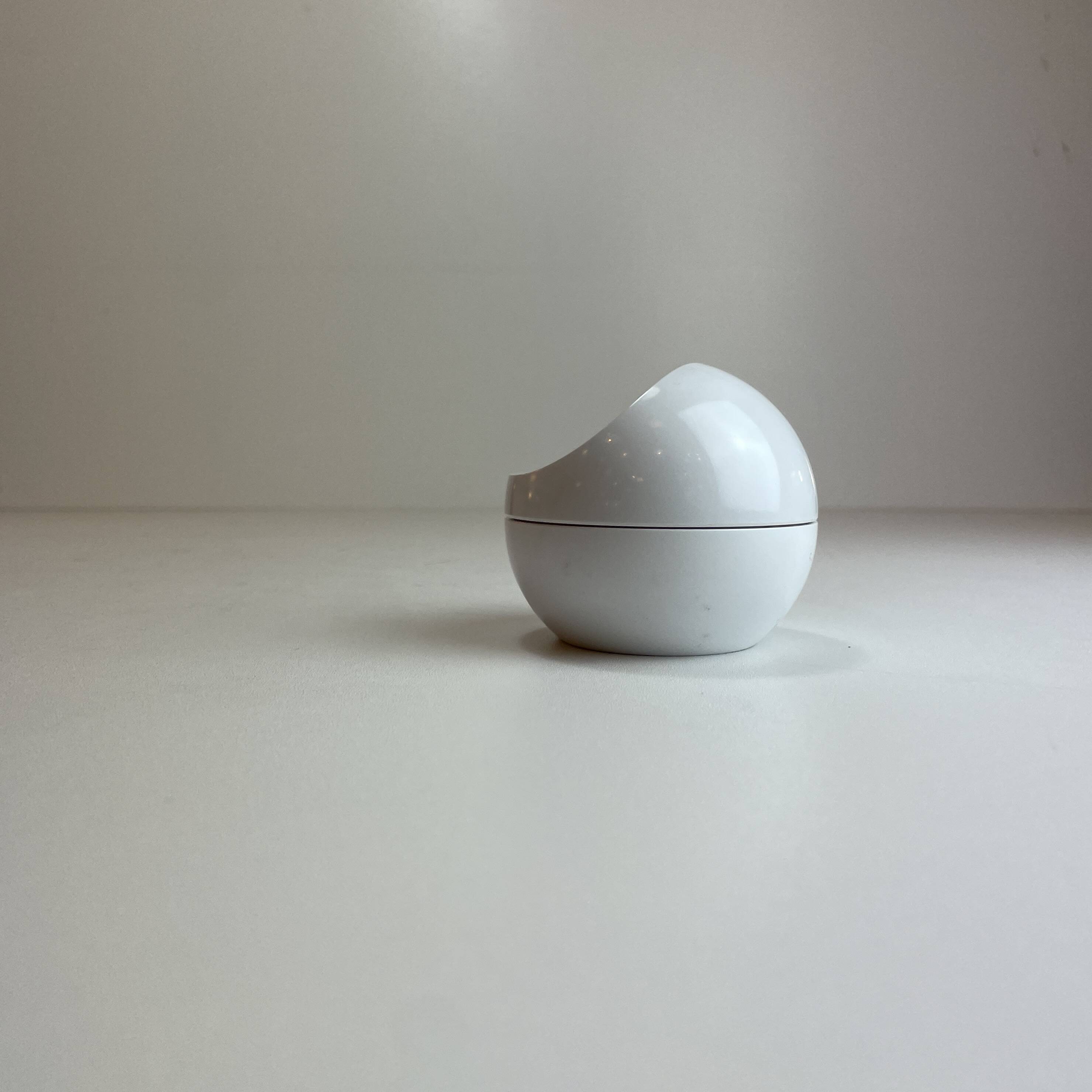 Small Ashtray by OPI Milano For Cini&Nils from 1970'