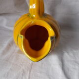 Pitcher jug squash shape