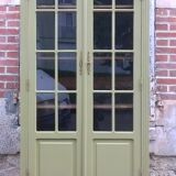 Parisian showcase cabinet 1930