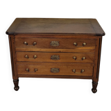 Small Louis XVI Chest of Drawers