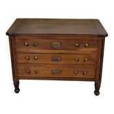 Petite Commode Louis XVI