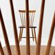 Four hagafors chairs