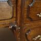 Louis XV desk