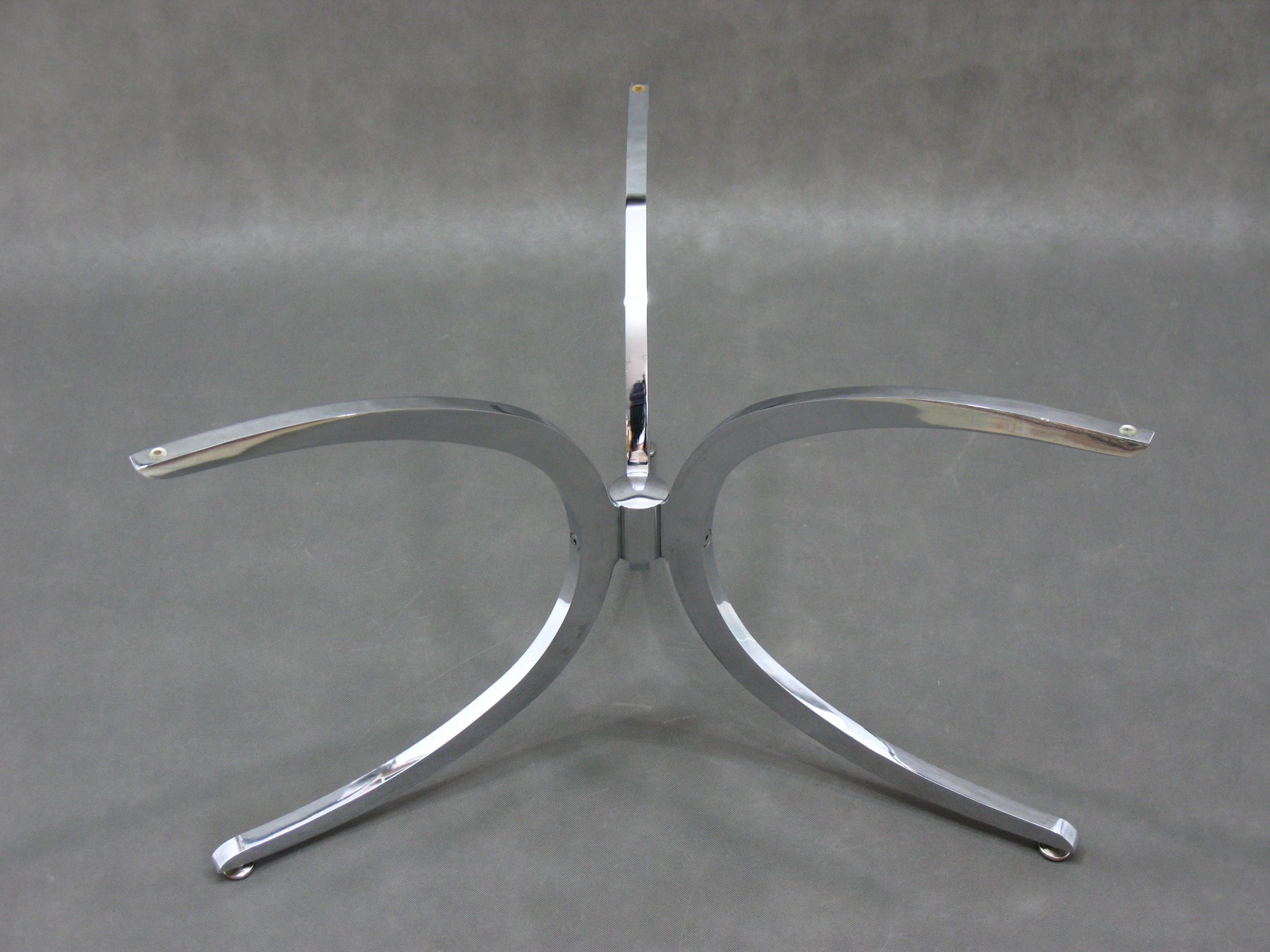 Coffee Table, 1970s