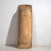 Bol ancien de style wabi sabi (c.1900) #8