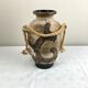 Vase vintage Fat Lava made in Germany