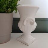 Medici pot cover