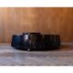 "Fioriera" side table by B&B Italia, Italy 1970s