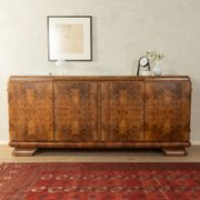 Art déco Sideboard