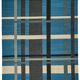 Contemporary Tribal Decorative Kilim 277 cm x 360 cm