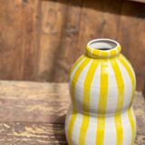 Moroccan ceramics