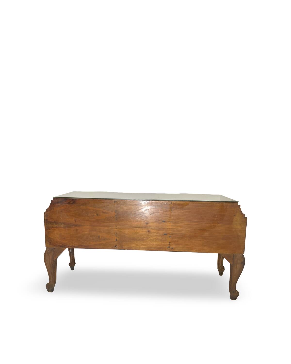 Italian console/petinuse from the 1930s