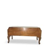 Italian console/petinuse from the 1930s