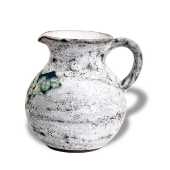 Jug Vallauris